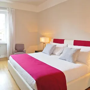 adamas-luxury-suite.it-romehotels.com/